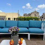 My Travel House