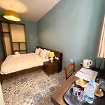 My Travel House 3* 拉巴特