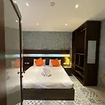 My Travel House 拉巴特