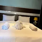 My Travel House 招待所