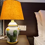 招待所 My Travel House 拉巴特