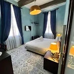 My Travel House 招待所