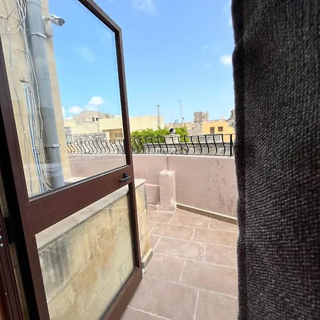 My Travel House Rabat