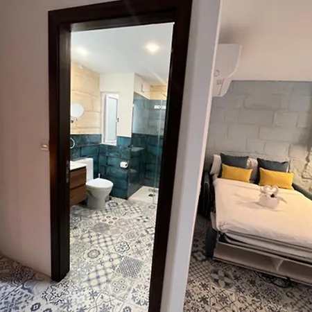 My Travel House Rabat