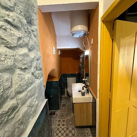 My Travel House 3*
