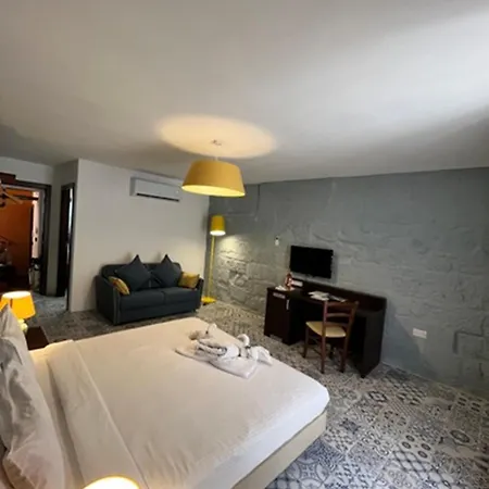 My Travel House Rabat