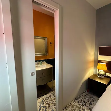 Guest house My Travel House 3*