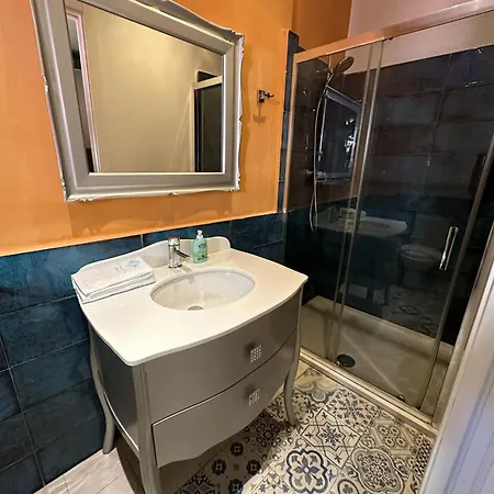 My Travel House 3* Rabat