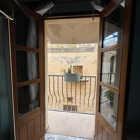 My Travel House Rabat