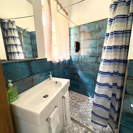 My Travel House Rabat