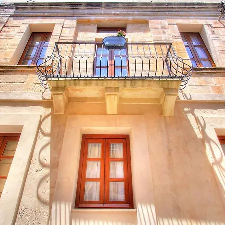 My Travel House Rabat