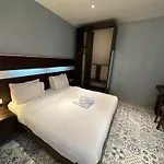 בית הארחה My Travel House 3*