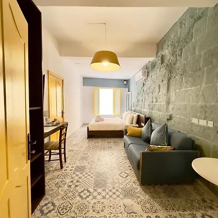 Affittacamere My Travel House 3*
