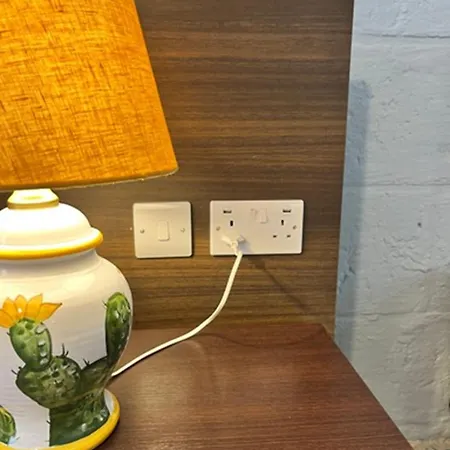 Affittacamere My Travel House