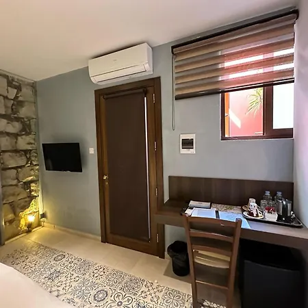 My Travel House Rabat