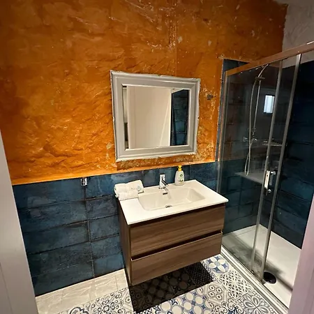 My Travel House Pensionat