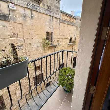 My Travel House Affittacamere 3*