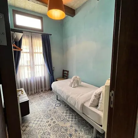 My Travel House 3* Rabat