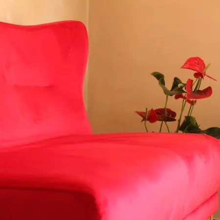 My Travel House Penzion 3*