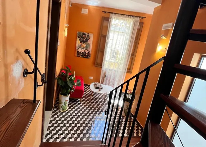 Gasthof My Travel House 3*