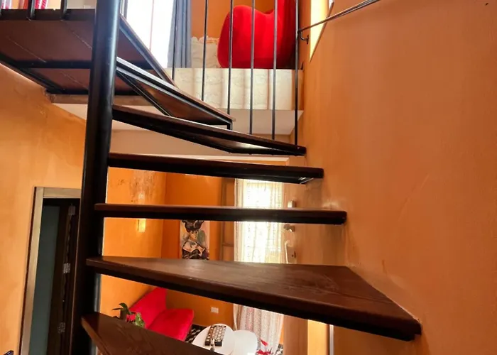 My Travel House Gasthof 3*