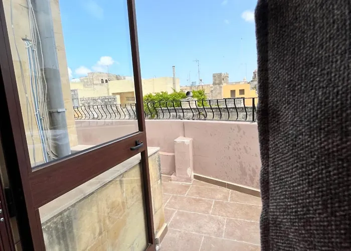 My Travel House Rabat