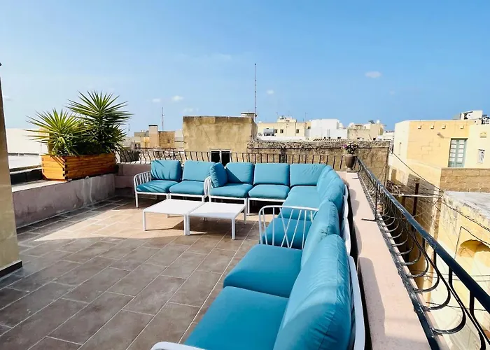 My Travel House Gasthof 3*