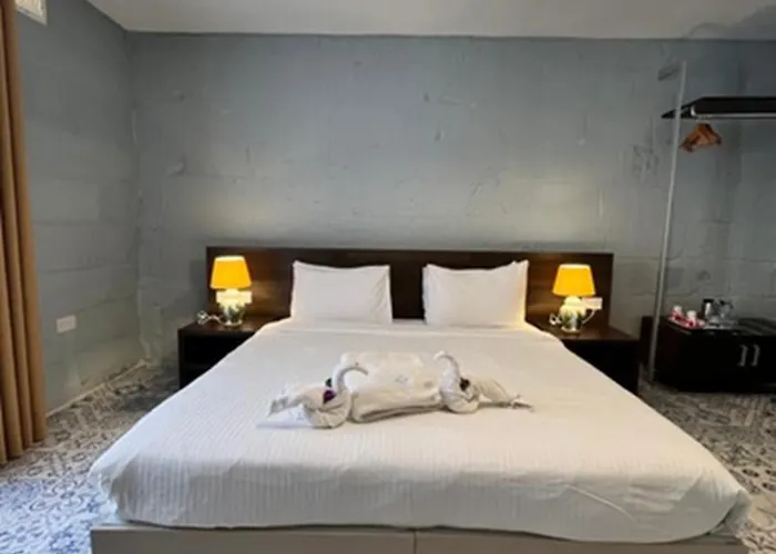 Gasthof My Travel House 3*