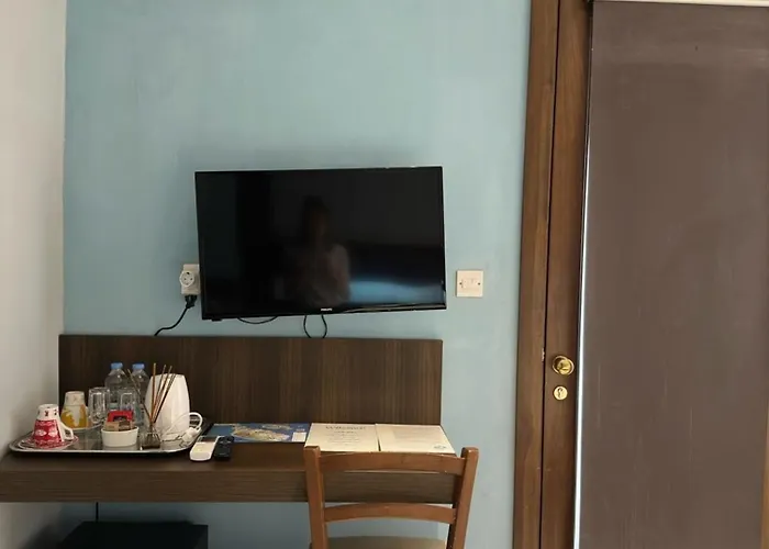 My Travel House Gasthof 3*