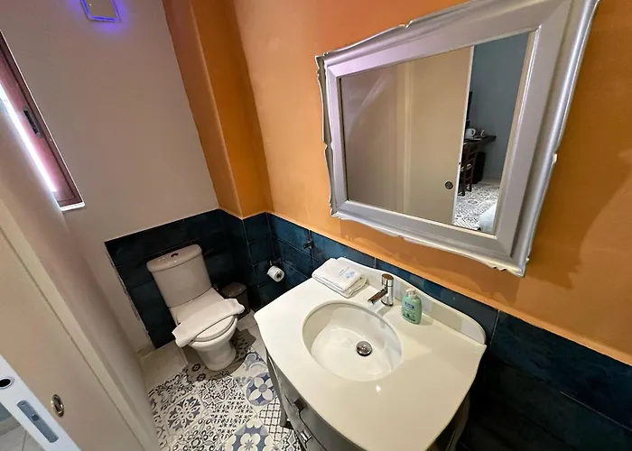 Gasthof My Travel House