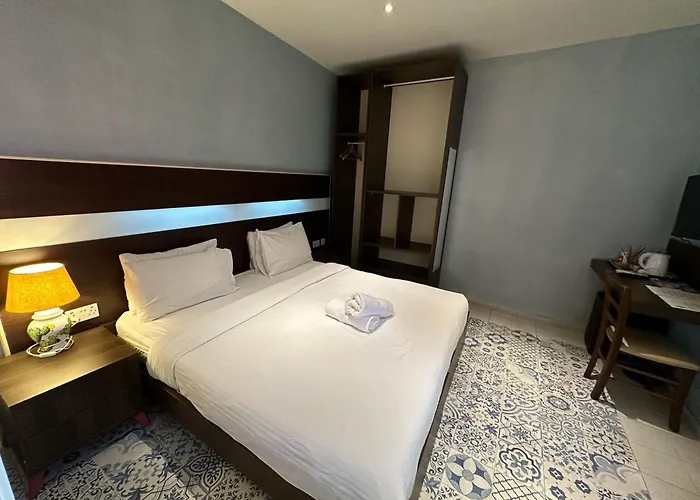 Gasthof My Travel House 3*