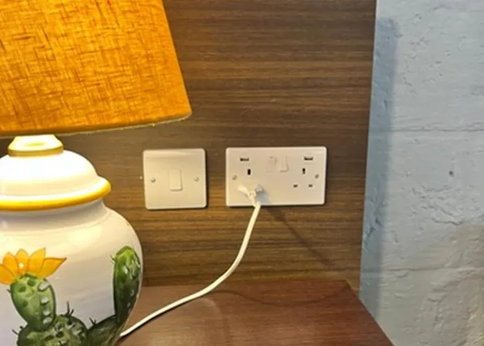 Gasthof My Travel House