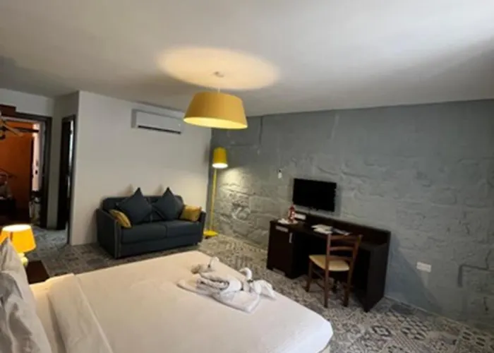 My Travel House Rabat