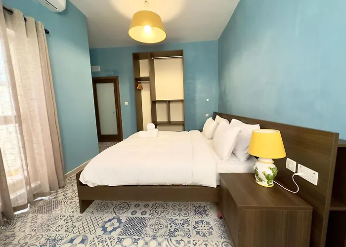 Gasthof My Travel House