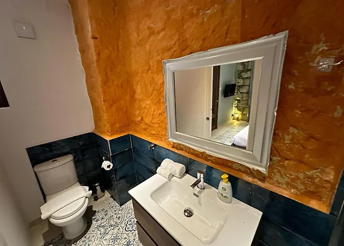 My Travel House Gasthof 3*