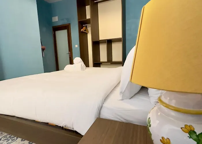 Gasthof My Travel House