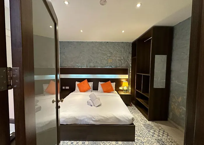 My Travel House Rabat