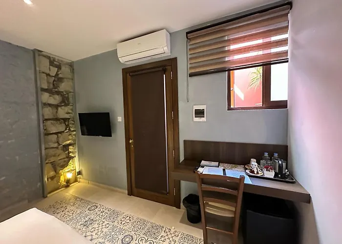 My Travel House Rabat