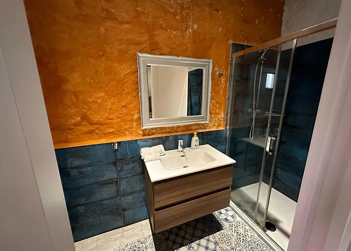 My Travel House ゲストハウス