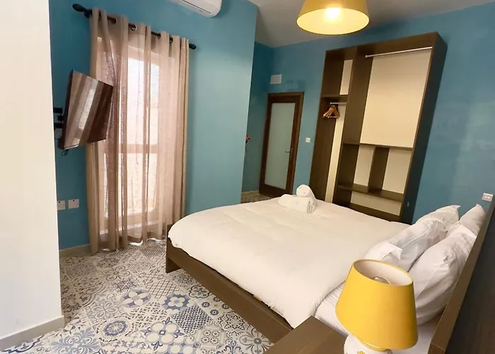 My Travel House Gasthof 3*