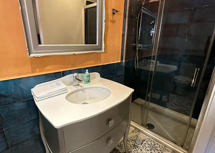 My Travel House 3* Rabat