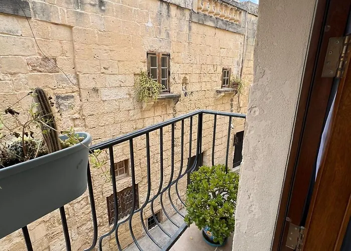 My Travel House Gasthof 3*