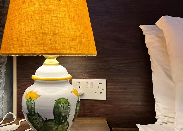 ゲストハウス My Travel House ラバト