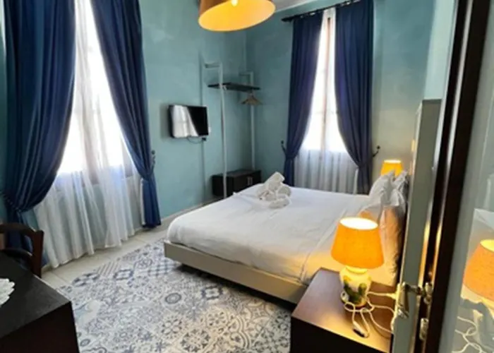 My Travel House Gasthof