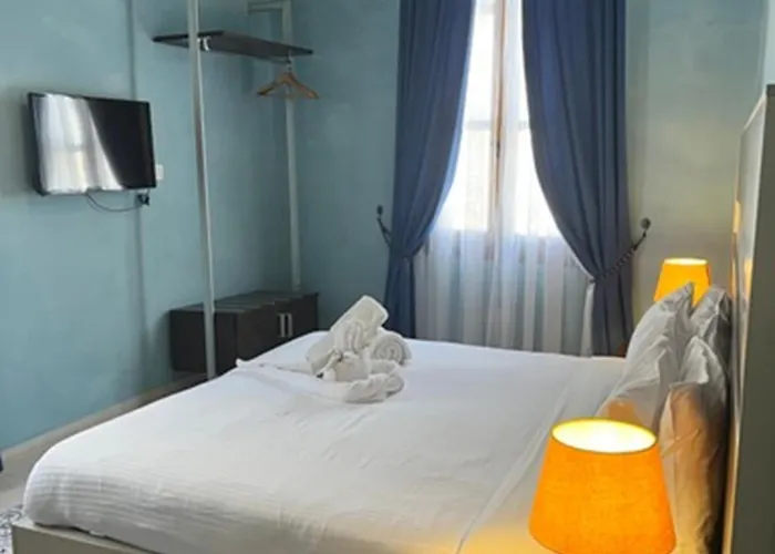 Gasthof My Travel House 3*