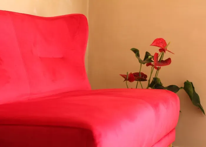 My Travel House Gasthof 3*