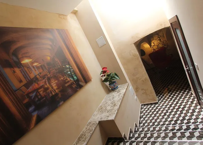 My Travel House Gasthof