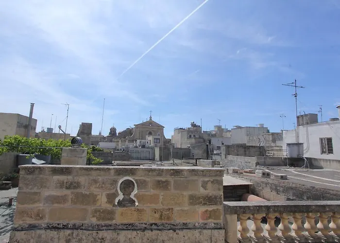 Gasthof My Travel House 3*